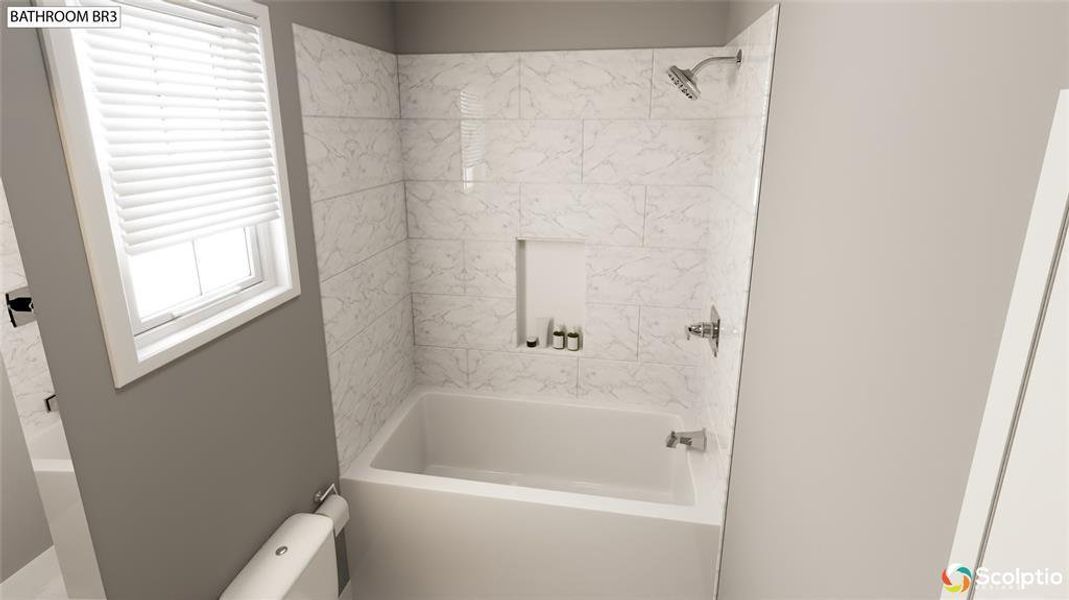 Image 25 of a home in .