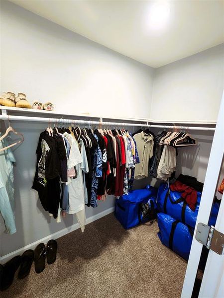 Image 36 of a home in . Image 36 of a home in .