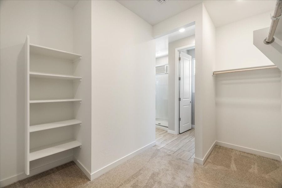 Buckeye, AZ New Home.  - Slide 40