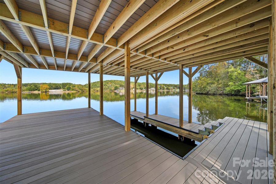 Image 44 of a home in .