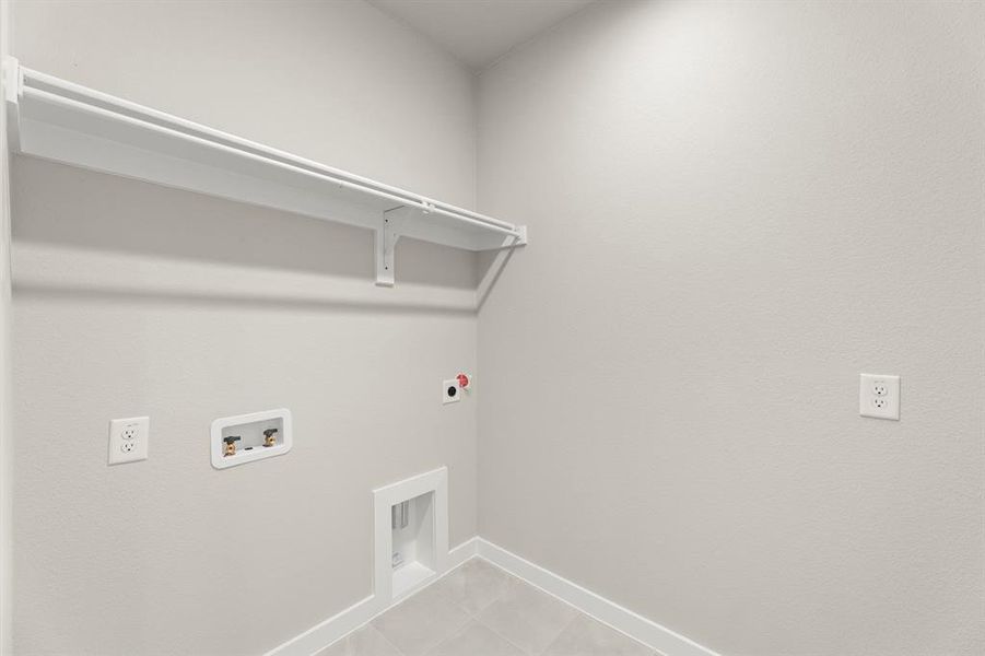 508 Sherwood_3511_Hawthorn_Utility 508 Sherwood_3511_Hawthorn_Utility