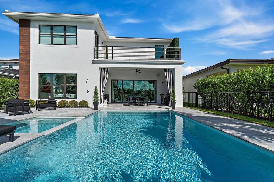106-12636SolanaBayCir-PalmBeachGardens-S 106-12636SolanaBayCir-PalmBeachGardens-S