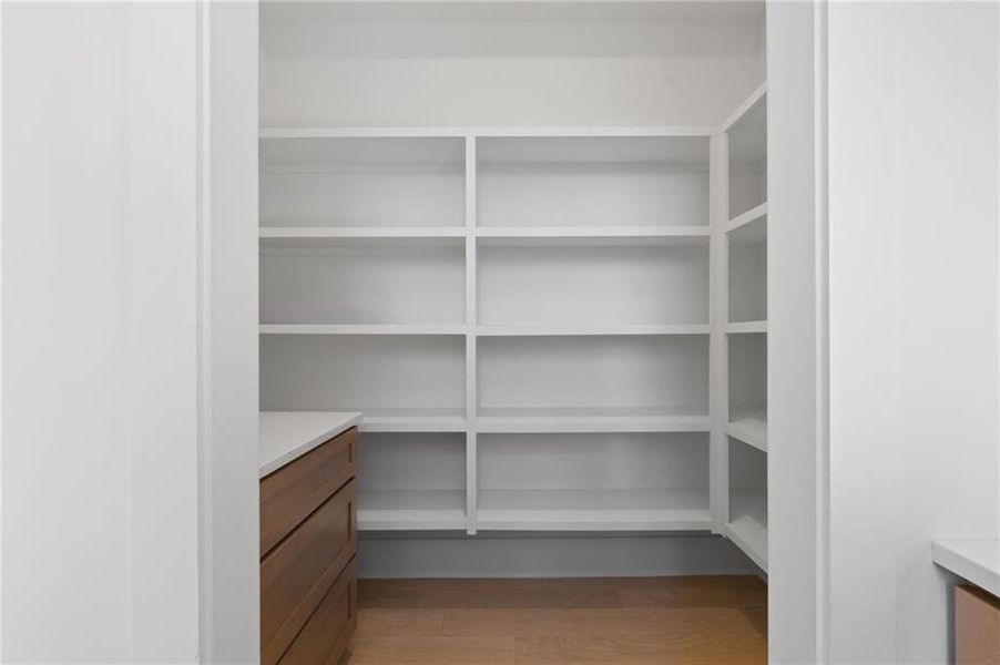 Image 56 of a home in . Image 56 of a home in .