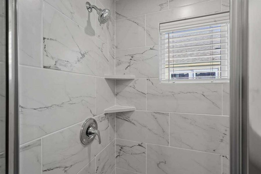 Primary Bathroom Primary Bathroom