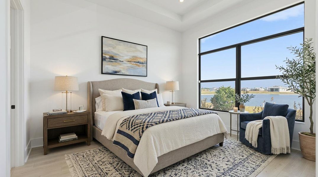 master_bedroom_staged