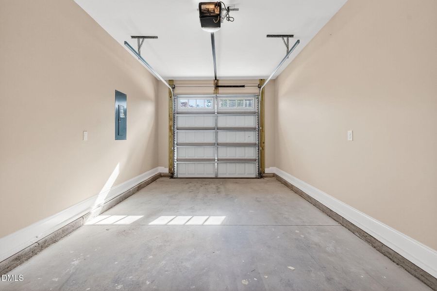 25-web-or-mls-DSC02445