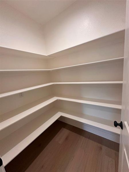 Spacious, unfurnished interior of a new home in , Abilene (Image 22). Spacious, unfurnished interior of a new home in , Abilene (Image 22).