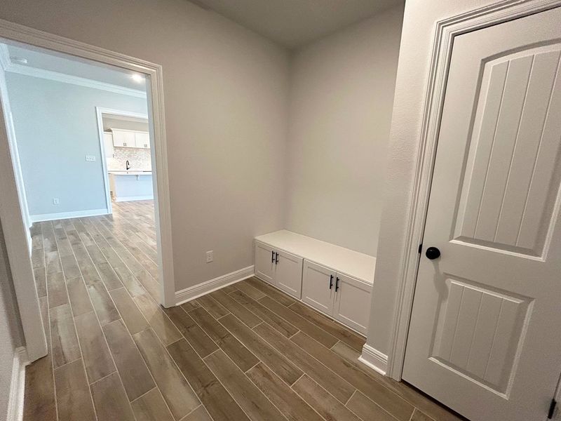 Image 13 of a home in Natureview.