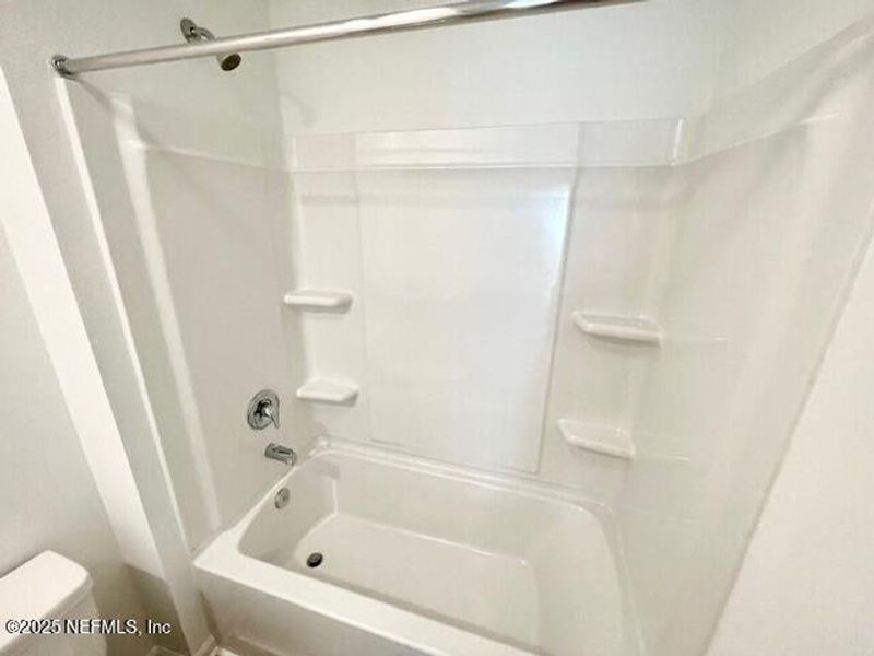 Image 63 of a home in Grand Reserve.