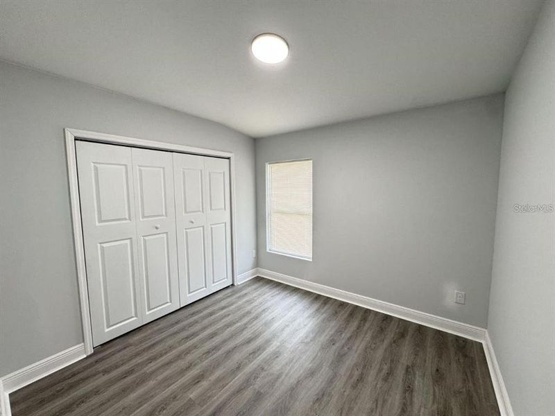 Spacious, unfurnished interior of a new home in , Winter Haven (Image 7).