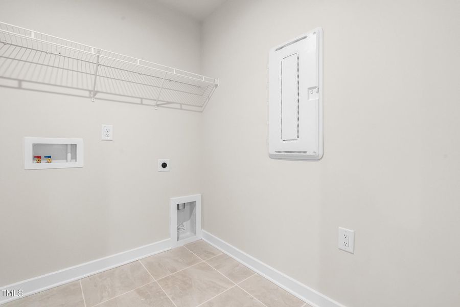 18_dsc08952 18_dsc08952