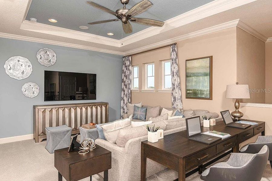 REPRESENTATIVE PHOTO