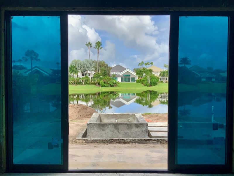 Image 1 of a home in .