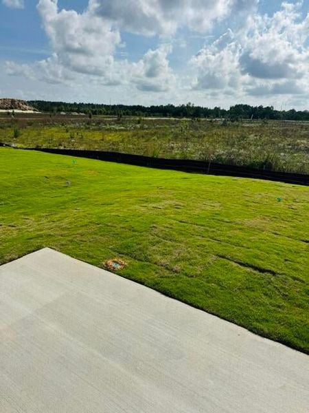 Natural landscape and outdoor views near The Bluffs at Lafayette in Freeport (Image 14).