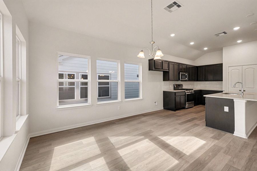 Image 25 of a home in Clear View Estates. Image 25 of a home in Clear View Estates.