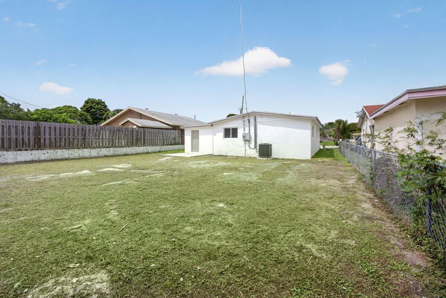 41-web-or-mls-5D1A8877