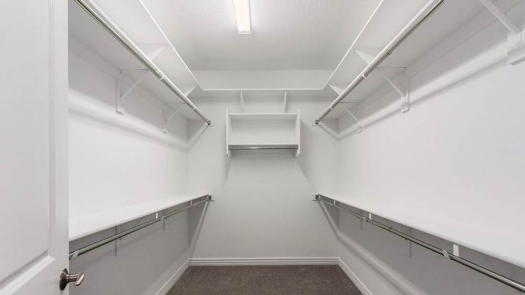 Image 72 representing the Champlain by Taylor Morrison in Mystic Discovery Collection, Peoria, AZ. Image 72 representing the Champlain by Taylor Morrison in Mystic Discovery Collection, Peoria, AZ.