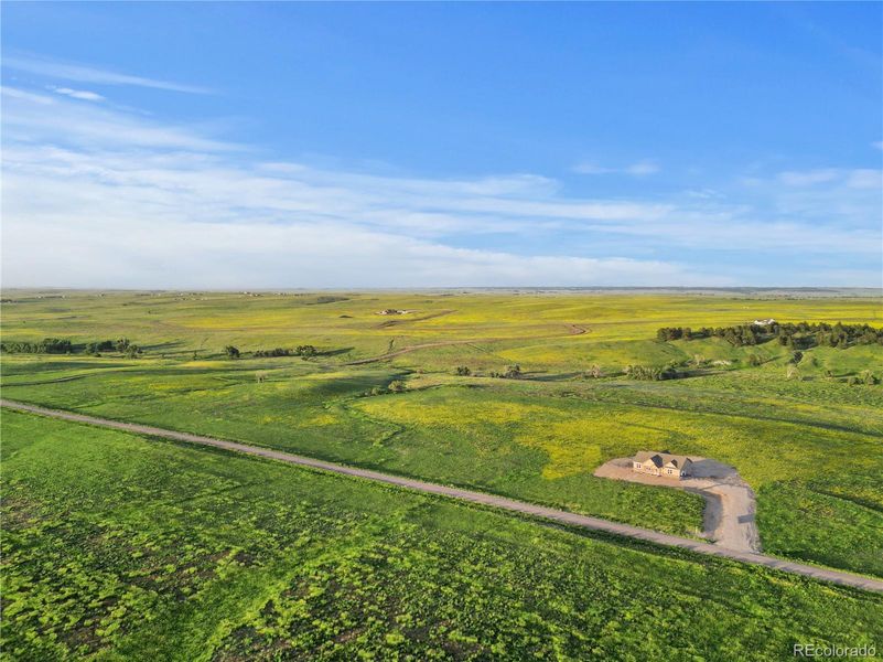 Image 28 of a home in .