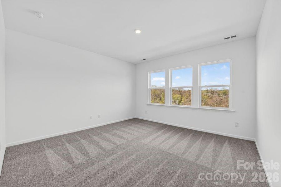 3150 Beacon Heights Road ~ Ready Now