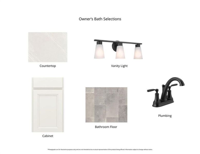 Sample of building materials used in homes in Twin Lakes, Hoschton (Image 2). Sample of building materials used in homes in Twin Lakes, Hoschton (Image 2).