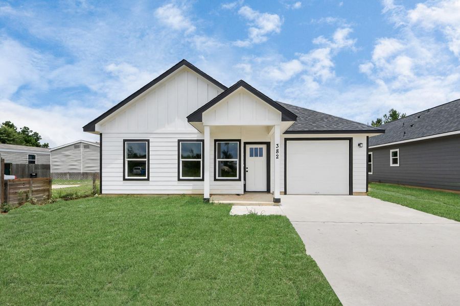 Image 26 of a home in . Image 26 of a home in .