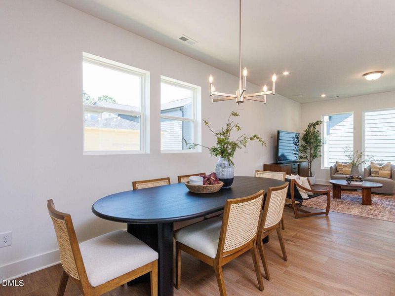 006-1280x960-dining-room 006-1280x960-dining-room