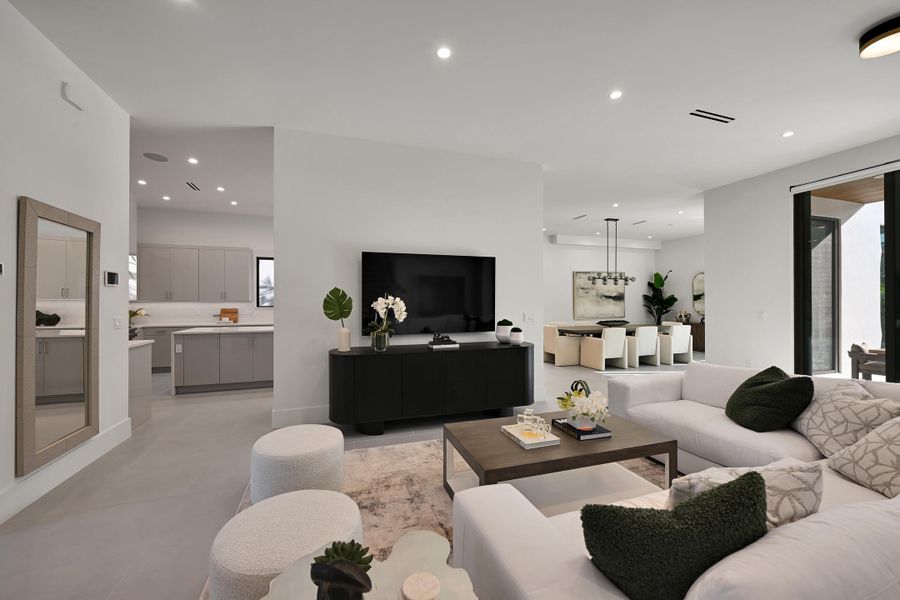 6671 Morikami Park Rd Delray Beach_00001