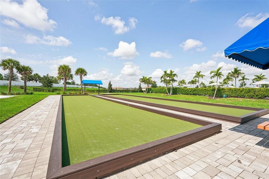 Community amenities in , Lakewood Ranch (Image 45). Community amenities in , Lakewood Ranch (Image 45).