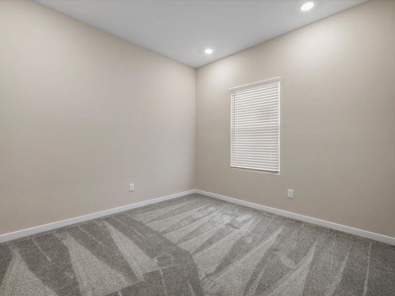 Maricopa, AZ New Home. - Slide 32 Maricopa, AZ New Home. - Slide 32