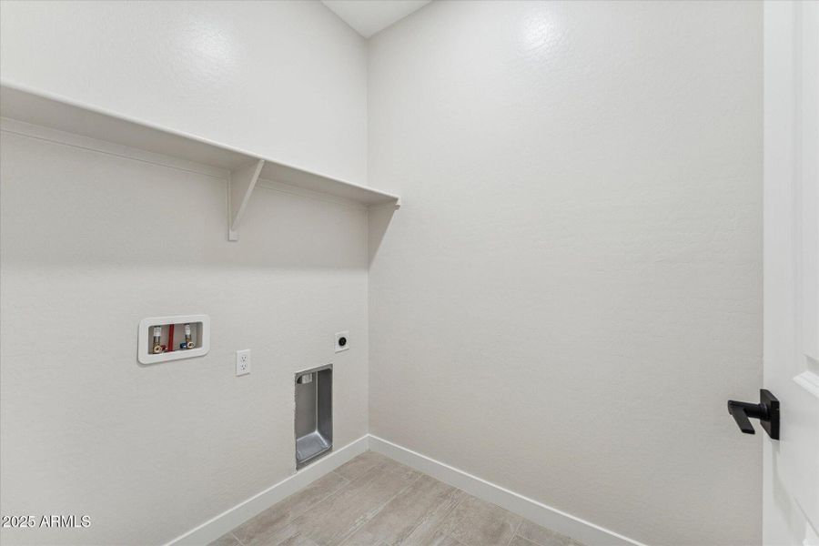 Laundry Room Laundry Room