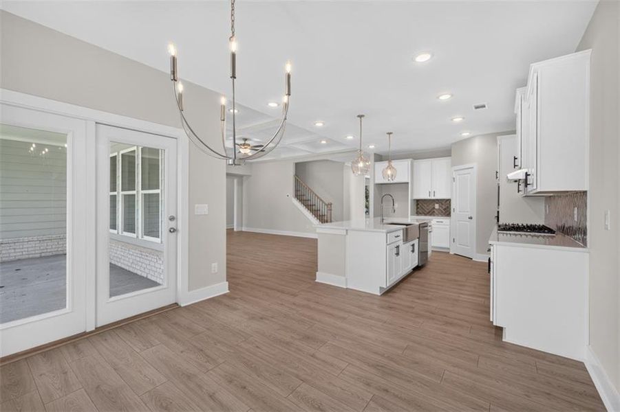 Image 54 of a home in .