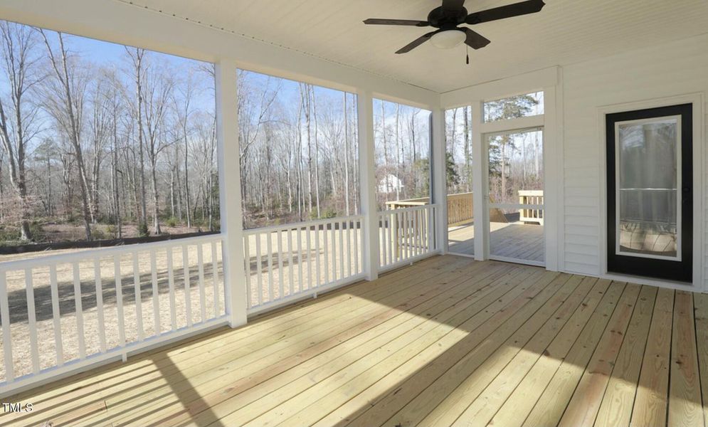 tempImageA8fPgt tempImageA8fPgt