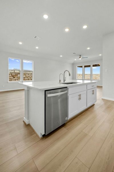 Image 30 of a home in Santa Rita Ranch. Image 30 of a home in Santa Rita Ranch.