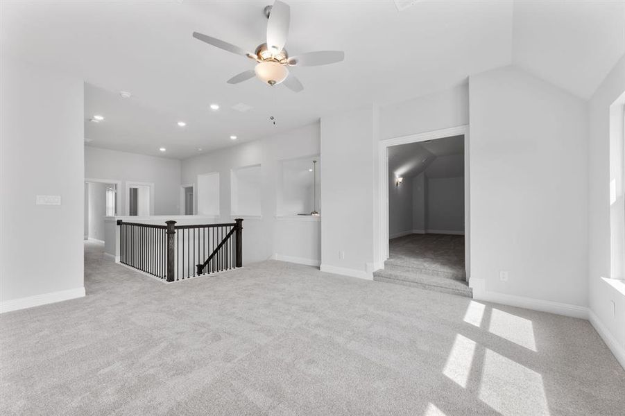 DAL_Sandbrock Ranch_Humble_4325 Clydesdale Drive (29) DAL_Sandbrock Ranch_Humble_4325 Clydesdale Drive (29)