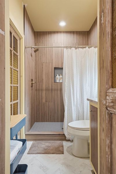 Image 34 of a home in .