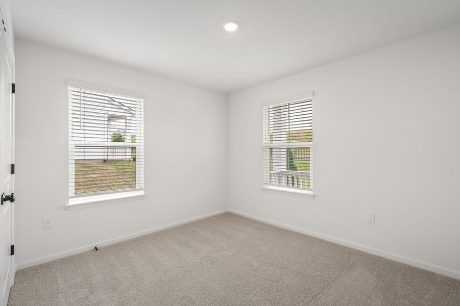 3br New Home in Smyrna, TN. - Slide 8 3br New Home in Smyrna, TN. - Slide 8