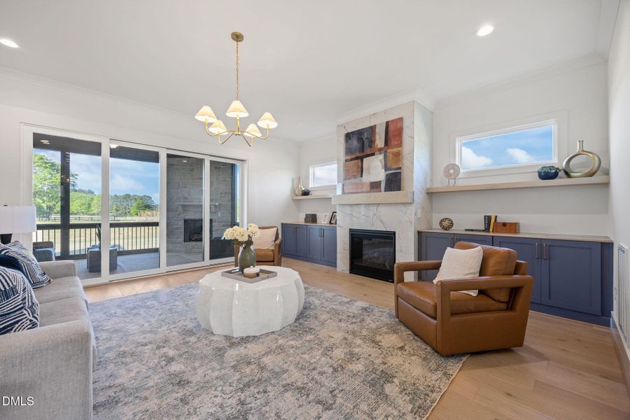23-web-or-mls-IMG_9837