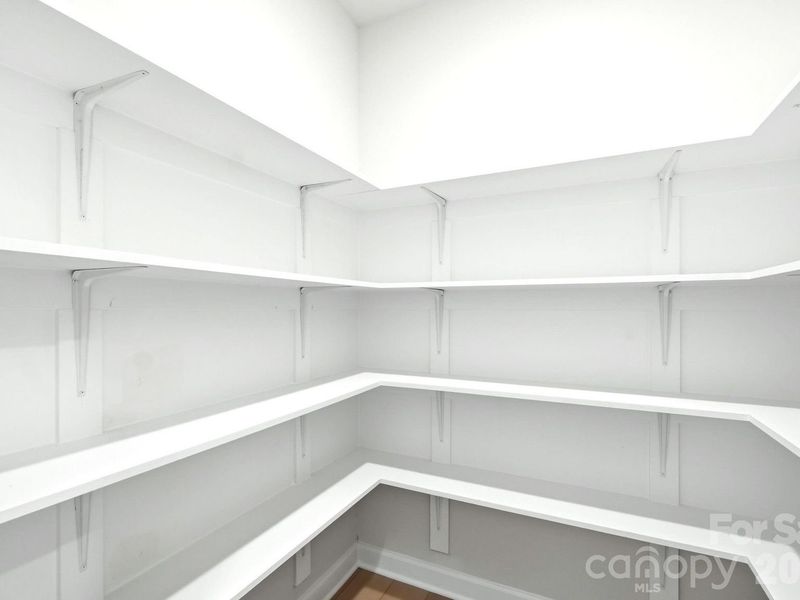 Spacious, unfurnished interior of a new home in Windgate, Mooresville (Image 24). Spacious, unfurnished interior of a new home in Windgate, Mooresville (Image 24).