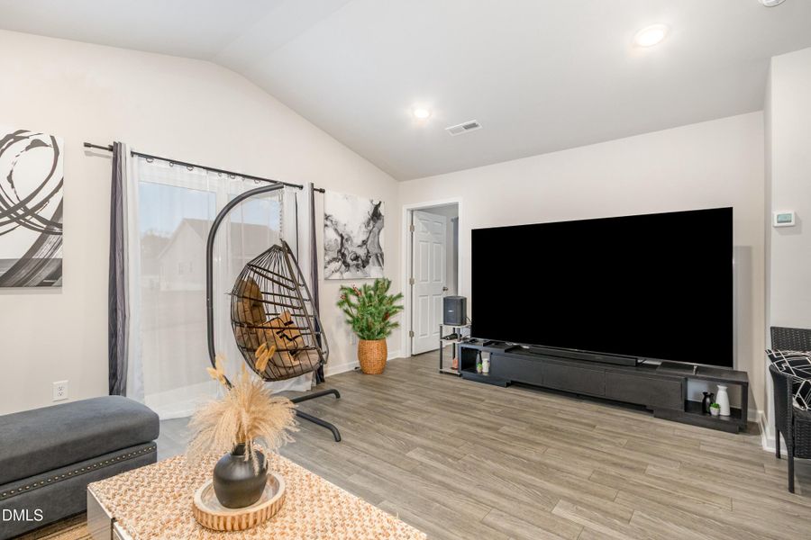 007_img_2784-edit_47 007_img_2784-edit_47