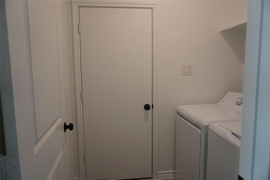 Image 35 of a home in .