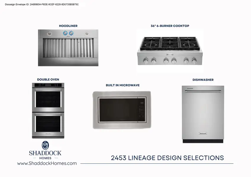 Sample of building materials used in homes in Hilltop Ranch, Leander (Image 5). Sample of building materials used in homes in Hilltop Ranch, Leander (Image 5).