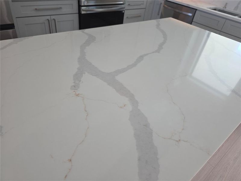 Sample of building materials used in homes in , North Port (Image 43).