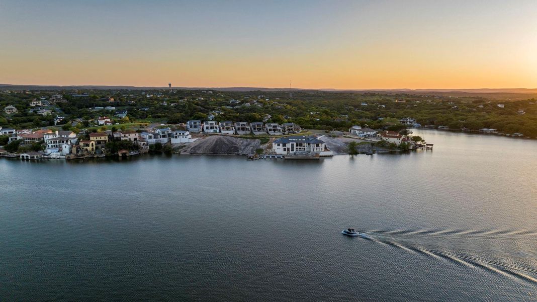 Image 32 of a home in .