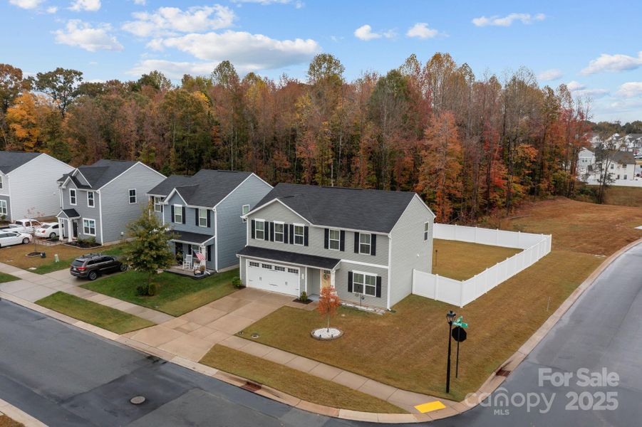 Image 35 of a home in .