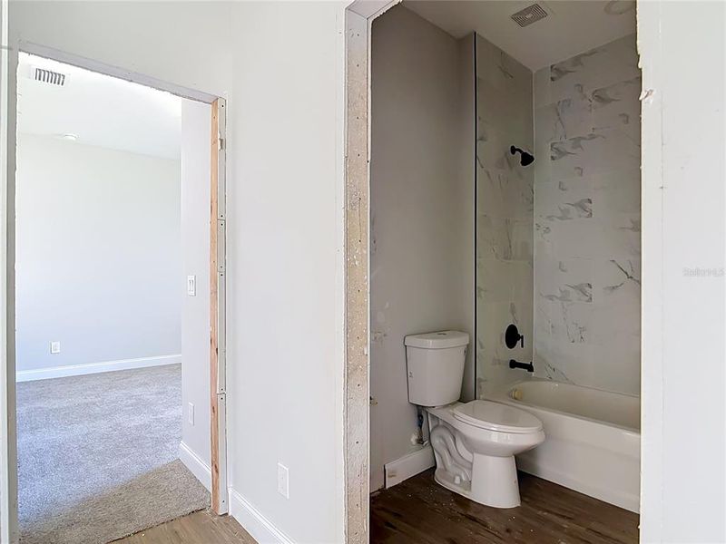 Image 45 of a home in . Image 45 of a home in .