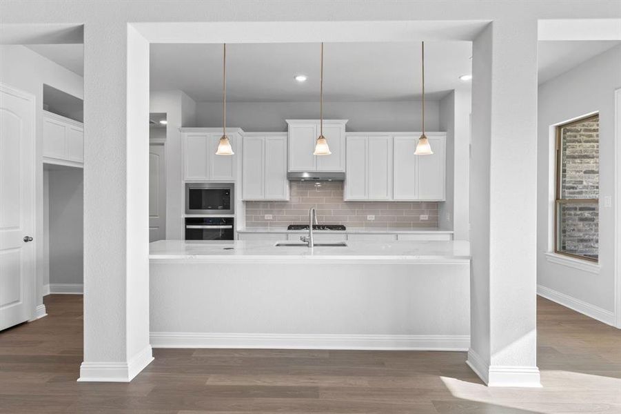 DAL_Solterra_Knox_2004 Diamond Cove (8)