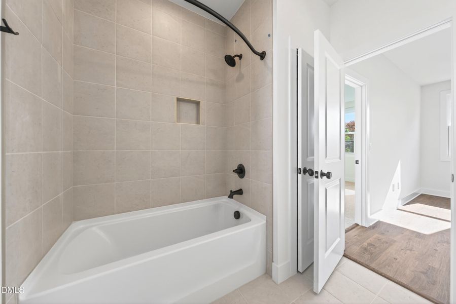 71-print-205 W Maple-80