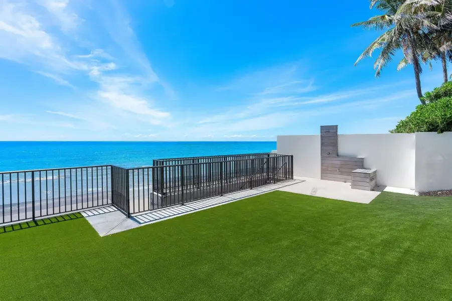 116-1260SouthOceanBoulevard-Manalapan-FL