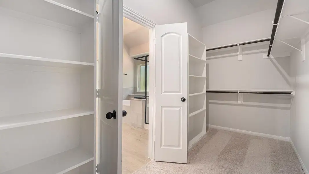 Stunning Brand New 1 Story Home!Representation photos of the Montgomery Floor Plan. Colors and selections may vary!  New Photos coming soon! Call Today for a tour!