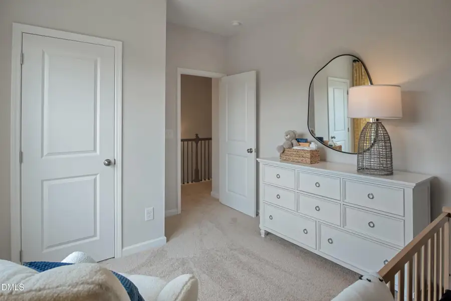 Representational Photo